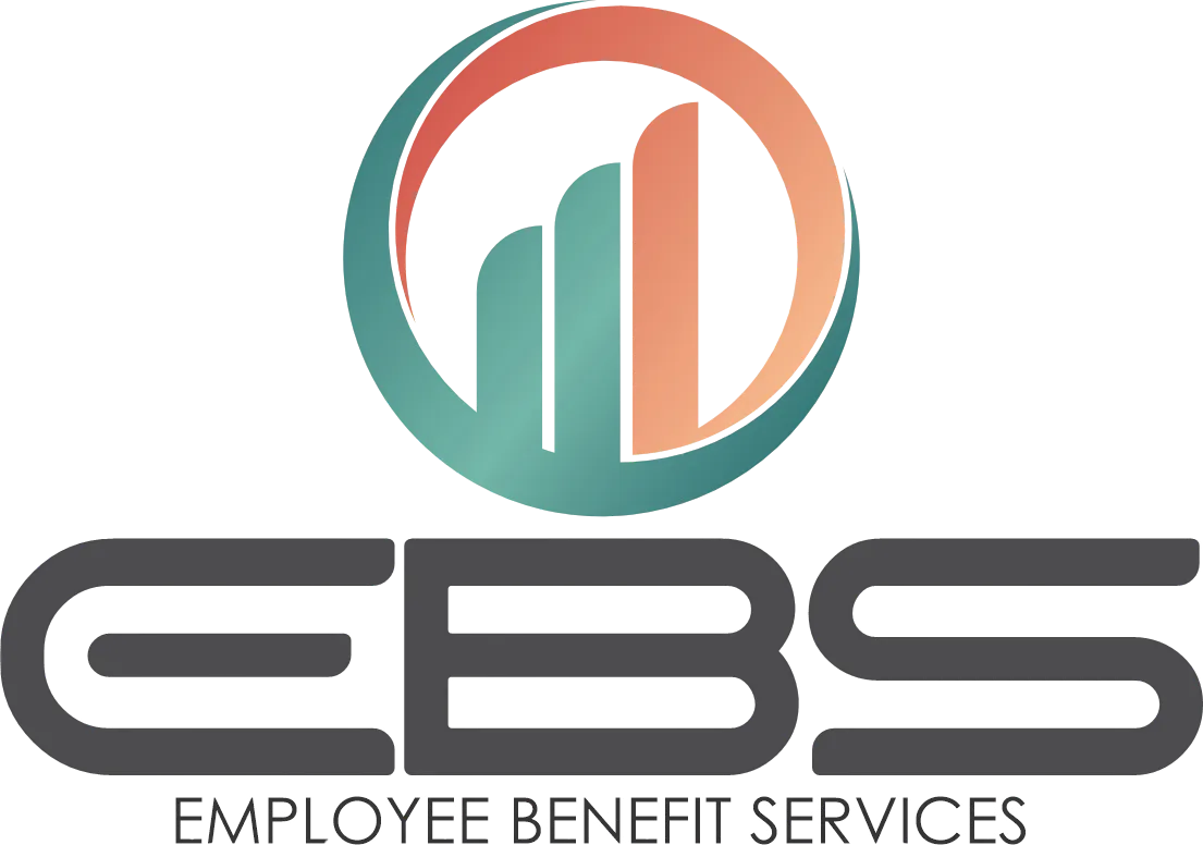 EBS